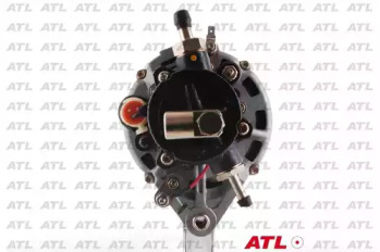 atl autotechnik l37210